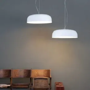 Lampade a sospensione moderne
