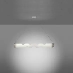 lampadario coibuki ultraluce