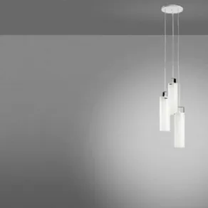 ultraluce triot lampade