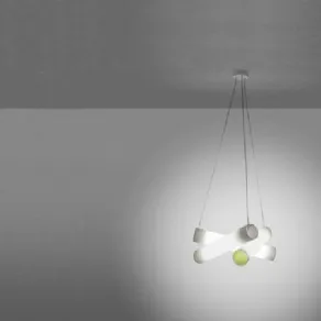 tributy ultraluce lampade
