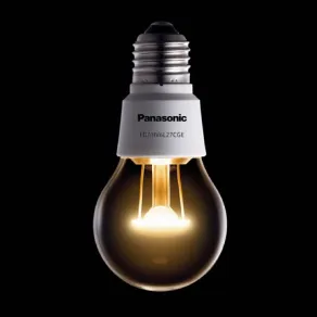 lampadine