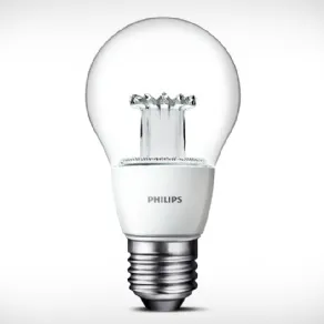 lampadina philips
