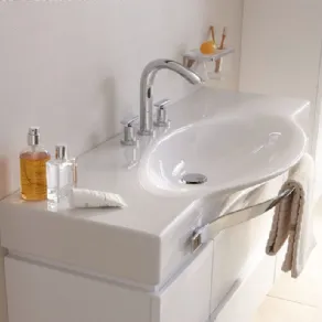 lavabo laufen Palace 