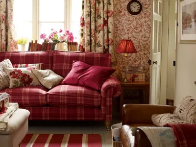 Laura Ashley