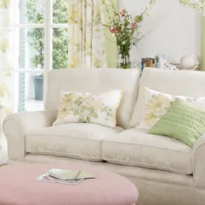 tessuti laura ashley
