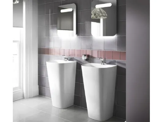 Lavabo bagno quale scegliere