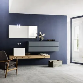 Lavabo da appoggio pro e contro
