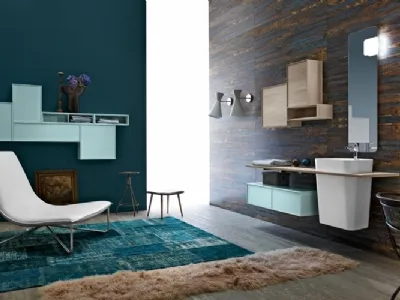 lavabi di arredo