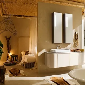 cerasa lavabo kama