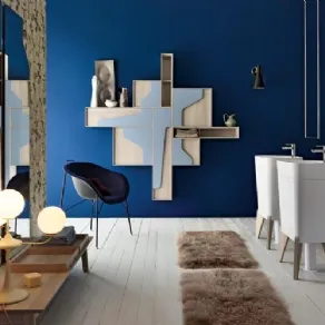 lavabo smart cerasa