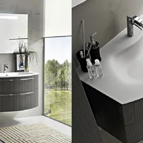 cerasa lavabo onda