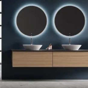 Collezione Rak-Joy Uno di Rak Ceramics