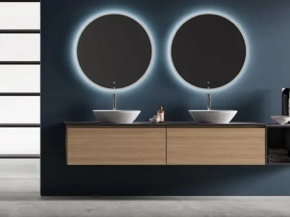 Collezione Rak-Joy Uno di Rak Ceramics