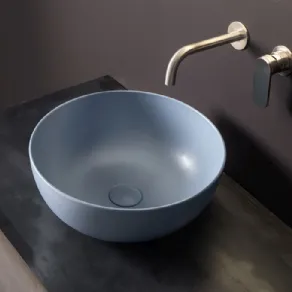 Lavabo App – Ceramica Flaminia