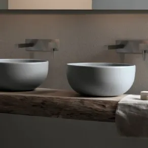 Terre di cielo- Ceramica Cielo