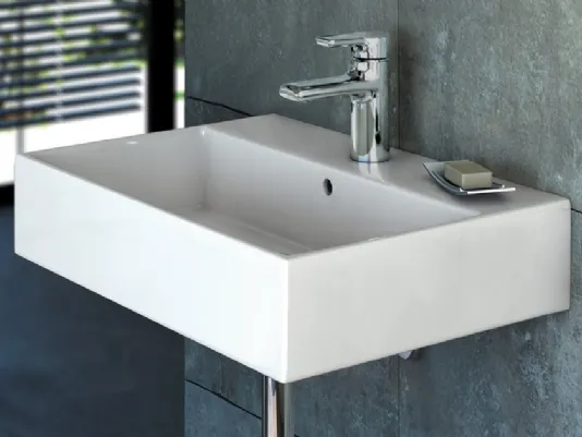 Lavandini bagno