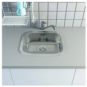 IKEA fynding