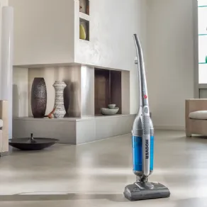 Steam SSNV1400 Hoover