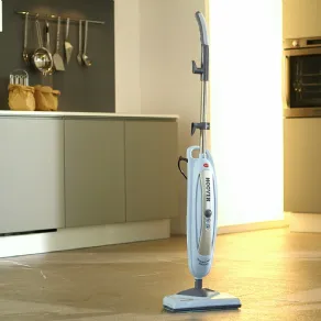 Lavapavimenti a vapore Hoover