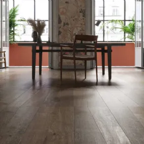 Parquet collezione Terre di Vigna di Listone Giordano