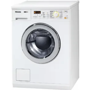 Lavasciuga Miele WT 2796 WPM