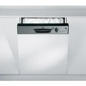 Modello di lavastoviglie Ariston-Indesit