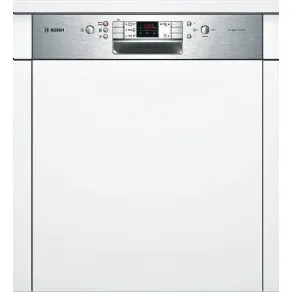 Bosch lavastoviglie Serie 6 SMI54M05EU