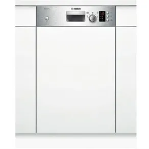 Bosch lavastoviglie Serie 4 SPI50E35EU
