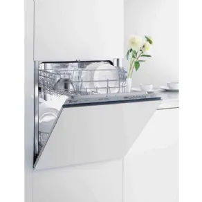 lavastoviglie da incasso electrolux rex