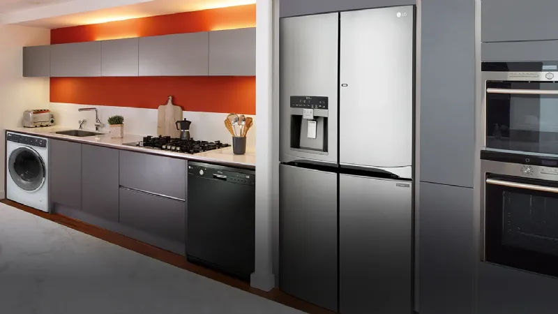 A quali ditte di arredamento cucina rivolgersi