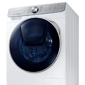 QuickDrive Addwash
