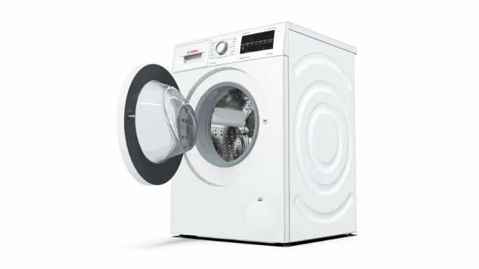 Lavatrice Bosch 9 kg