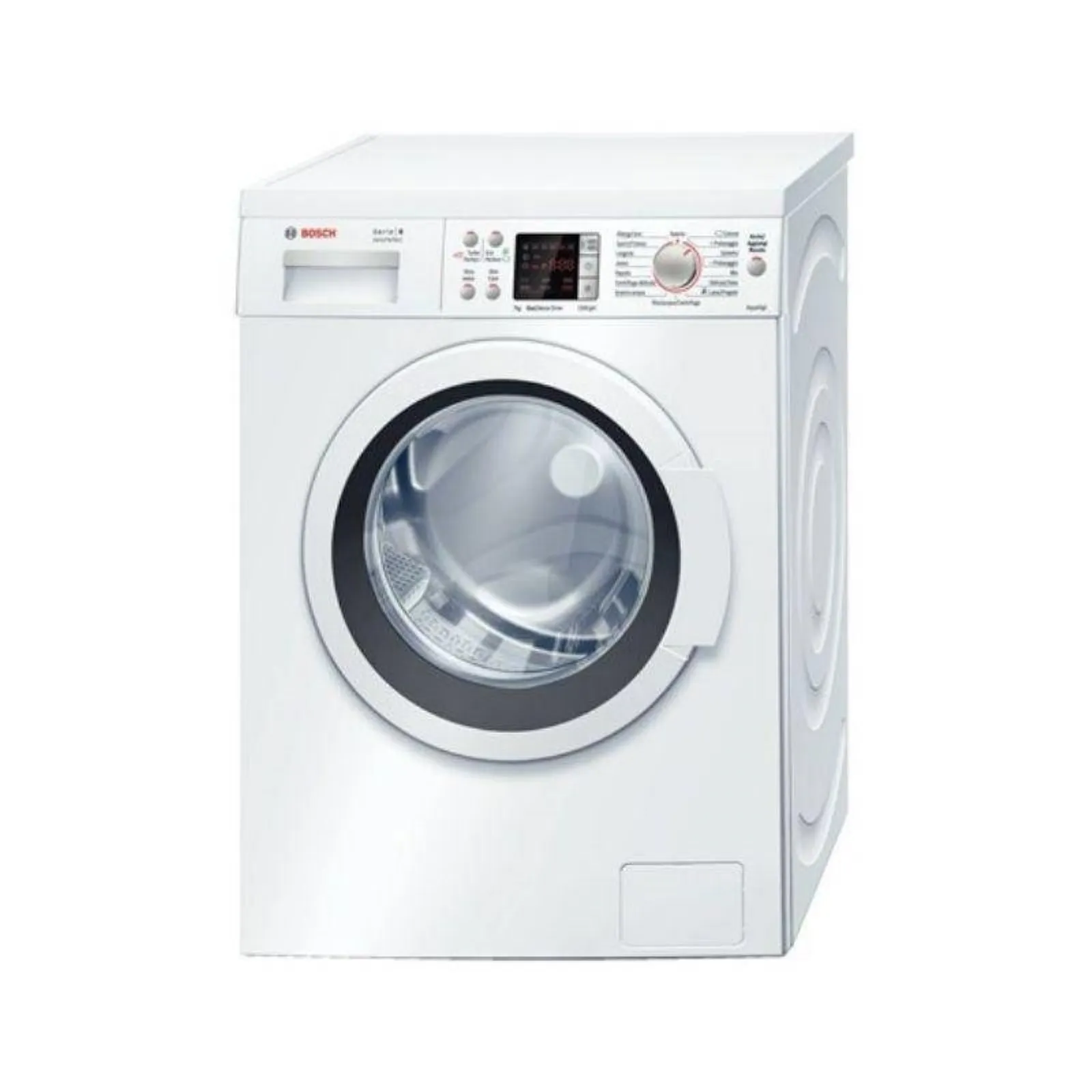 Bosch serie 8 стиральная. Стиральная машина Bosch Waq 24440. Стиральная машина Bosch Waq 20461. Bosch Avantixx 8 VARIOPERFECT. Стиральная машина Bosch WLM 2445 S.