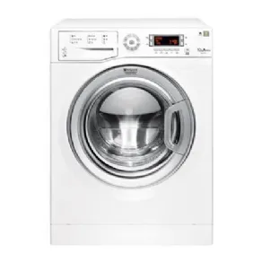 lavatrice hotpoint ariston bianca