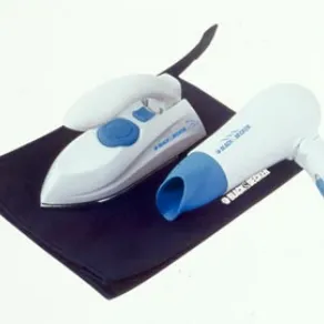 piccoli black decker