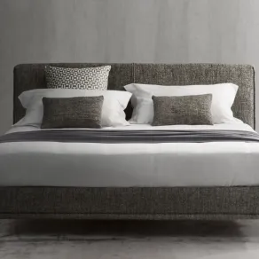 Quanto costa un letto matrimoniale 