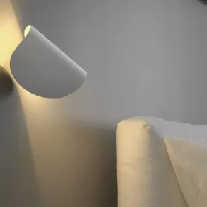  Applique a Led IO by FontanaArte