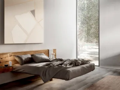 4 idee per arredare una camera da letto di design