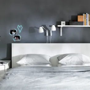 Camere da letto Ikea prezzi