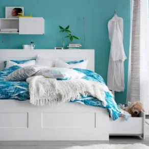 Offerte camera da letto Ikea