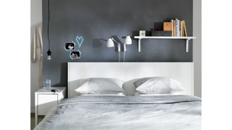 Camere da letto Ikea prezzi