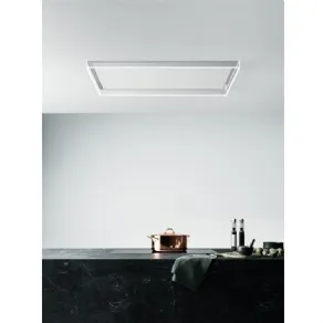 cappa a soffitto Alba di Falmec