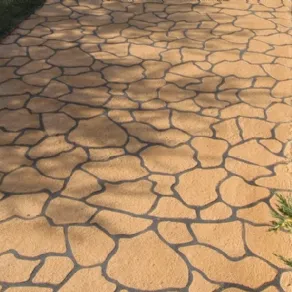 Decotop Spray di Stone International