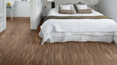 parquet industriale