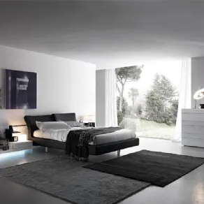 Arredamento casa
