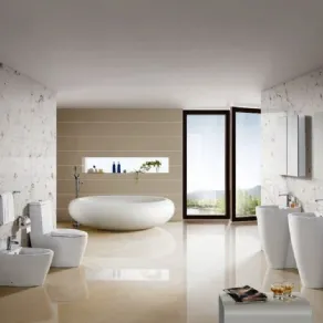 Idee arredo casa
