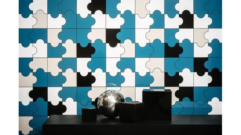 ceramiche marazzi