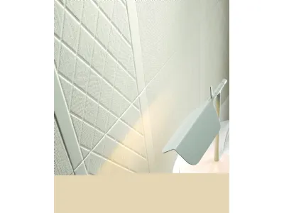 Ceramiche Ragno Starlight