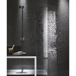Ceramiche Ragno Circus