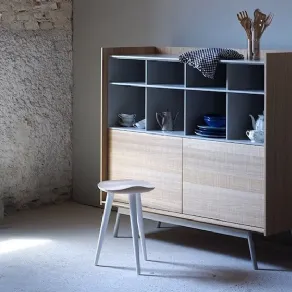 Credenza cucina